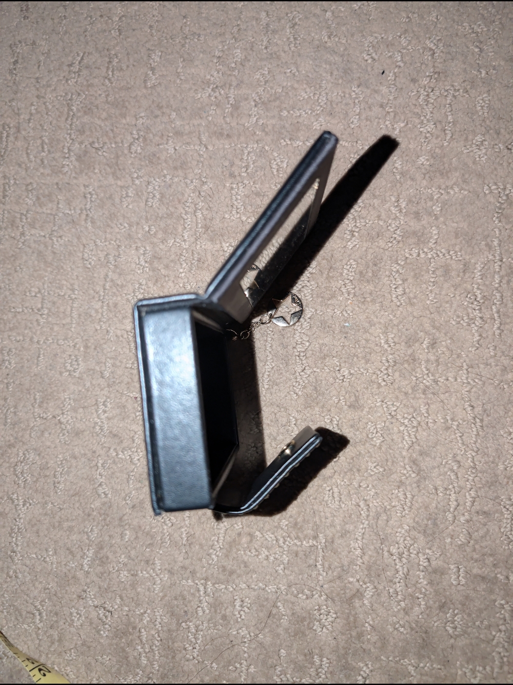 Dior Pouch - Picture 7 of 12